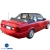 FRP MTEC Body Kit > BMW 318i 1984-1992 > 4dr Sedan - image 127