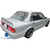 ModeloDrive FRP MTEC Body Kit > BMW 3-Series 318i 325i E30 1984-1991 > 4dr Sedan - image 45