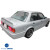 ModeloDrive FRP MTEC Body Kit > BMW 318i 1984-1992 > 4dr Sedan - image 45
