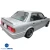 FRP MTEC Body Kit > BMW 318i 1984-1992 > 4dr Sedan - image 45