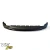 FRP MODE Front Lip Valance > Lexus RX330 2004-2006 - image 15