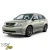 FRP MODE Front Lip Valance > Lexus RX330 2004-2006 - image 25