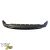 FRP MODE Front Lip Valance > Lexus RX330 2004-2006 - image 5