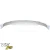FRP MODE Front Lip Valance > Lexus RX330 2004-2006 - image 7