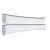 FRP MODE Side Skirts > Lexus RX330 2004-2009 - image 3