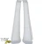 FRP MODE Side Skirts > Lexus RX330 2004-2009 - image 5