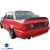 FRP MTEC Spoiler Wing > BMW 318i 1984-1992> 2/4dr - image 7