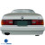 FRP MTEC Spoiler Wing > BMW 318i 1984-1992> 2/4dr - image 5