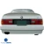 FRP MTEC Spoiler Wing > BMW 318i 1984-1992> 2/4dr - image 5