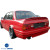 FRP MTEC Spoiler Wing > BMW 318i 1984-1992> 2/4dr - image 8