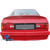 ModeloDrive FRP MTEC Spoiler Wing > BMW 3-Series 318i 325i E30 1984-1991> 2/4dr - image 8