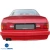 FRP MTEC Spoiler Wing > BMW 318i 1984-1992> 2/4dr - image 9