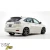 FRP MODE Rear Lip Valance > Lexus RX330 2004-2009 - image 5