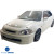 ModeloDrive FRP MONS Hood > Honda Civic (EK9) 1996-1998 > 2/3/4-Door - image 3
