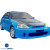 ModeloDrive FRP MONS Hood > Honda Civic (EK9) 1996-1998 > 2/3/4-Door - image 9