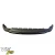 FRP MODE Body Kit 4pc > Lexus RX330 2004-2006 - image 19