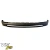 FRP MODE Body Kit 4pc > Lexus RX330 2004-2006 - image 21