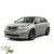 FRP MODE Body Kit 4pc > Lexus RX330 2004-2006 - image 34