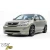 FRP MODE Body Kit 4pc > Lexus RX330 2004-2006 - image 35