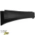FRP MODE Body Kit 4pc > Lexus RX330 2004-2006 - image 44