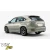 FRP MODE Body Kit 4pc > Lexus RX330 2004-2006 - image 64