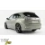 FRP MODE Body Kit 4pc > Lexus RX330 2004-2006 - image 67