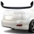 FRP MODE Body Kit 4pc > Lexus RX330 2004-2006 - image 48