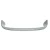 FRP MODE Body Kit 4pc > Lexus RX330 2004-2006 - image 18