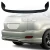 FRP MODE Body Kit 4pc > Lexus RX330 2004-2006 - image 60
