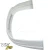 FRP MODE Body Kit 4pc > Lexus RX330 2004-2006 - image 19