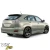 FRP MODE Body Kit 4pc > Lexus RX330 2004-2006 - image 62
