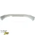 FRP MODE Body Kit 4pc > Lexus RX330 2004-2006 - image 20