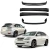 FRP MODE Body Kit 4pc > Lexus RX330 2004-2006 - image 1