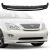 FRP MODE Body Kit 4pc > Lexus RX330 2004-2006 - image 6