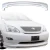 FRP MODE Body Kit 4pc > Lexus RX330 2004-2006 - image 4