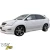 FRP MODE Body Kit 4pc > Lexus RX330 2004-2006 - image 6