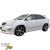 VSaero FRP MODE Body Kit 4pc > Lexus RX330 2004-2006 - image 6