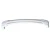FRP MODE Body Kit 4pc > Lexus RX330 2004-2006 - image 7