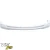 FRP MODE Body Kit 4pc > Lexus RX330 2004-2006 - image 8