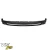 FRP MODE Body Kit 4pc > Lexus RX330 2004-2006 - image 17