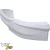 FRP MODE Body Kit 4pc > Lexus RX330 2004-2006 - image 9