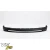 FRP MODE Body Kit 4pc > Lexus RX330 2004-2006 - image 18