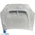 FRP OER 15mm Fenders (front) > Subaru Impreza (GC8) 1993-2001 > 2/4/5dr - image 6