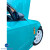 FRP OER 15mm Fenders (front) > Subaru Impreza (GC8) 1993-2001 > 2/4/5dr - image 3
