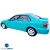 FRP OER 15mm Fenders (front) > Subaru Impreza (GC8) 1993-2001 > 2/4/5dr - image 4