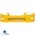 FRP TD v1 Front Bumper > Lexus IS300 2000-2005 - image 11