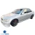 FRP TD v1 Front Bumper > Lexus IS300 2000-2005 - image 17
