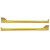 FRP TD v1 Side Skirts > Lexus IS300 2000-2005 - image 7
