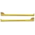 FRP TD v1 Side Skirts > Lexus IS300 2000-2005 - image 7