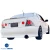 FRP TD v1 Rear Bumper > Lexus IS300 2000-2005 - image 5